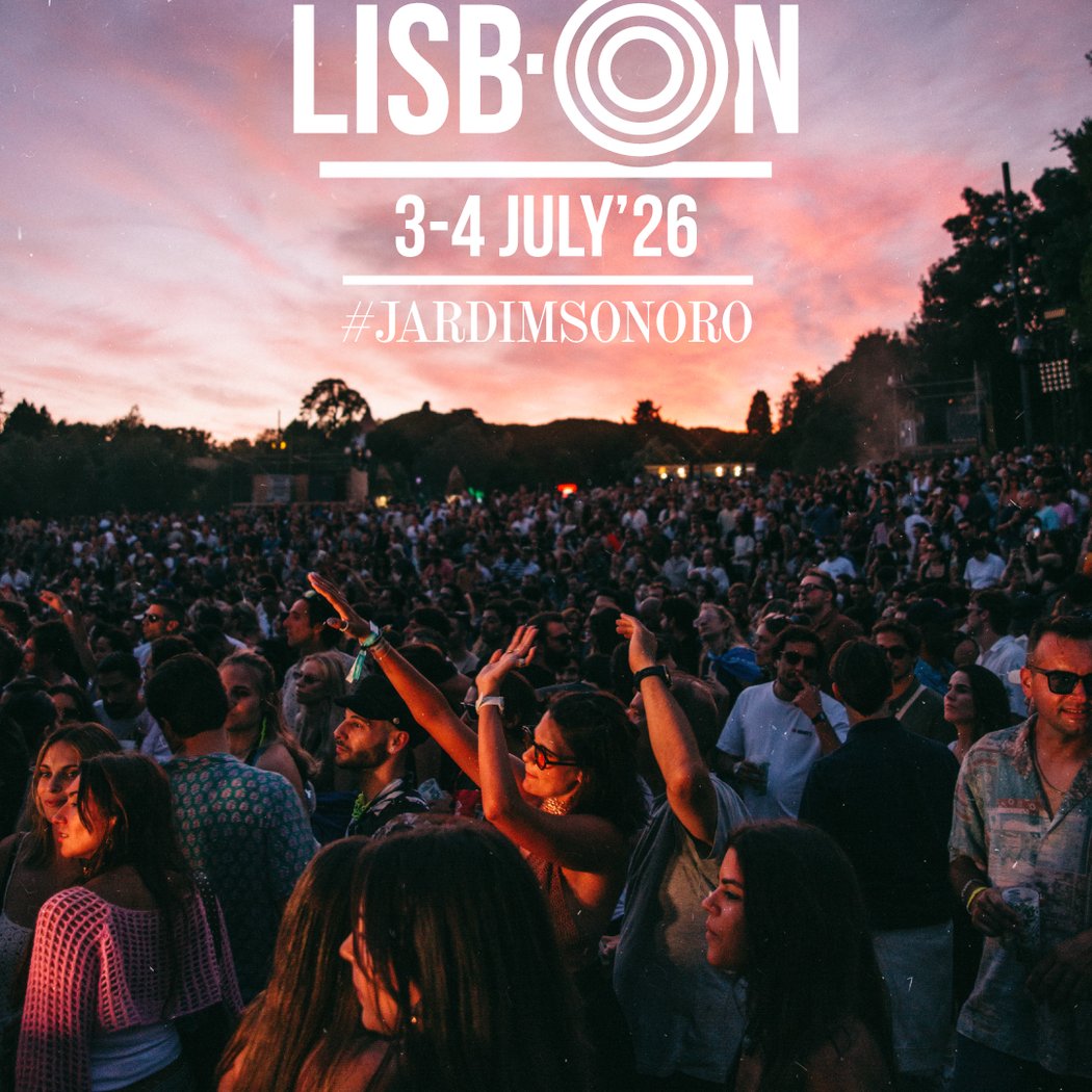 Lisb-On 1